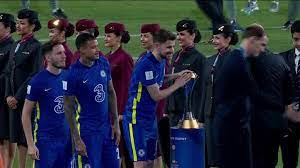 Chelsea voitti Olympique Lilloisin kotonaan 2-0